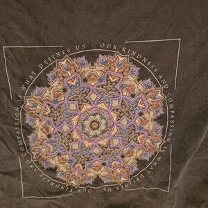 Urban Outfitters Tee